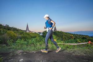 BIB: 
                            <button type="button" onclick="openModal(19323961)" class="btn btn-primary btn-sm float-right btn-popup" data-toggle="modal" data-target=".modal-high-quality">
                        <i class="fas fa-shopping-cart"></i> Add to Cart
                    </button>
                                            <button type="button" onclick="isThisMe(19323961, true)" class="btn btn-success btn-sm float-right btn-popup btn-isme hidden" data-toggle="tooltip" data-placement="bottom" title="นี่คือรูปของคุณใช่ไหม คลิกที่นี่เพื่อเอาเข้าอัลบั้ม">
                        <i class="fas fa-plus"></i> Add to album
                    </button>
                    <button type="button" onclick="isThisMe(19323961, false)" class="btn btn-warning btn-sm float-right btn-popup btn-isnotme hidden">
                        <i class="fas fa-ban"></i> Remove from album
                    </button>