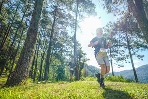 BIB: 
                            <button type="button" onclick="openModal(19281205)" class="btn btn-primary btn-sm float-right btn-popup" data-toggle="modal" data-target=".modal-high-quality">
                        <i class="fas fa-shopping-cart"></i> Add to Cart
                    </button>
                                            <button type="button" onclick="isThisMe(19281205, true)" class="btn btn-success btn-sm float-right btn-popup btn-isme hidden" data-toggle="tooltip" data-placement="bottom" title="นี่คือรูปของคุณใช่ไหม คลิกที่นี่เพื่อเอาเข้าอัลบั้ม">
                        <i class="fas fa-plus"></i> Add to album
                    </button>
                    <button type="button" onclick="isThisMe(19281205, false)" class="btn btn-warning btn-sm float-right btn-popup btn-isnotme hidden">
                        <i class="fas fa-ban"></i> Remove from album
                    </button>