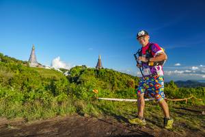 BIB: 
                            <button type="button" onclick="openModal(19321288)" class="btn btn-primary btn-sm float-right btn-popup" data-toggle="modal" data-target=".modal-high-quality">
                        <i class="fas fa-shopping-cart"></i> Add to Cart
                    </button>
                                            <button type="button" onclick="isThisMe(19321288, true)" class="btn btn-success btn-sm float-right btn-popup btn-isme hidden" data-toggle="tooltip" data-placement="bottom" title="นี่คือรูปของคุณใช่ไหม คลิกที่นี่เพื่อเอาเข้าอัลบั้ม">
                        <i class="fas fa-plus"></i> Add to album
                    </button>
                    <button type="button" onclick="isThisMe(19321288, false)" class="btn btn-warning btn-sm float-right btn-popup btn-isnotme hidden">
                        <i class="fas fa-ban"></i> Remove from album
                    </button>