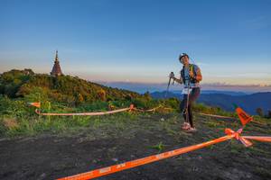 BIB: 
                            <button type="button" onclick="openModal(19323880)" class="btn btn-primary btn-sm float-right btn-popup" data-toggle="modal" data-target=".modal-high-quality">
                        <i class="fas fa-shopping-cart"></i> Add to Cart
                    </button>
                                            <button type="button" onclick="isThisMe(19323880, true)" class="btn btn-success btn-sm float-right btn-popup btn-isme hidden" data-toggle="tooltip" data-placement="bottom" title="นี่คือรูปของคุณใช่ไหม คลิกที่นี่เพื่อเอาเข้าอัลบั้ม">
                        <i class="fas fa-plus"></i> Add to album
                    </button>
                    <button type="button" onclick="isThisMe(19323880, false)" class="btn btn-warning btn-sm float-right btn-popup btn-isnotme hidden">
                        <i class="fas fa-ban"></i> Remove from album
                    </button>