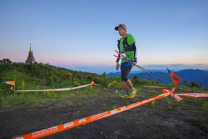 BIB: 
                            <button type="button" onclick="openModal(19324275)" class="btn btn-primary btn-sm float-right btn-popup" data-toggle="modal" data-target=".modal-high-quality">
                        <i class="fas fa-shopping-cart"></i> Add to Cart
                    </button>
                                            <button type="button" onclick="isThisMe(19324275, true)" class="btn btn-success btn-sm float-right btn-popup btn-isme hidden" data-toggle="tooltip" data-placement="bottom" title="นี่คือรูปของคุณใช่ไหม คลิกที่นี่เพื่อเอาเข้าอัลบั้ม">
                        <i class="fas fa-plus"></i> Add to album
                    </button>
                    <button type="button" onclick="isThisMe(19324275, false)" class="btn btn-warning btn-sm float-right btn-popup btn-isnotme hidden">
                        <i class="fas fa-ban"></i> Remove from album
                    </button>