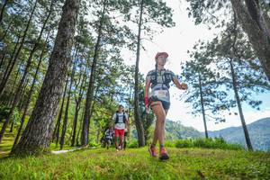 BIB: 3132
                            <button type="button" onclick="openModal(19284460)" class="btn btn-primary btn-sm float-right btn-popup" data-toggle="modal" data-target=".modal-high-quality">
                        <i class="fas fa-shopping-cart"></i> Add to Cart
                    </button>
                                            <button type="button" onclick="isThisMe(19284460, true)" class="btn btn-success btn-sm float-right btn-popup btn-isme hidden" data-toggle="tooltip" data-placement="bottom" title="นี่คือรูปของคุณใช่ไหม คลิกที่นี่เพื่อเอาเข้าอัลบั้ม">
                        <i class="fas fa-plus"></i> Add to album
                    </button>
                    <button type="button" onclick="isThisMe(19284460, false)" class="btn btn-warning btn-sm float-right btn-popup btn-isnotme hidden">
                        <i class="fas fa-ban"></i> Remove from album
                    </button>