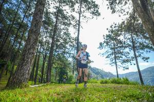 BIB: 
                            <button type="button" onclick="openModal(19280506)" class="btn btn-primary btn-sm float-right btn-popup" data-toggle="modal" data-target=".modal-high-quality">
                        <i class="fas fa-shopping-cart"></i> Add to Cart
                    </button>
                                            <button type="button" onclick="isThisMe(19280506, true)" class="btn btn-success btn-sm float-right btn-popup btn-isme hidden" data-toggle="tooltip" data-placement="bottom" title="นี่คือรูปของคุณใช่ไหม คลิกที่นี่เพื่อเอาเข้าอัลบั้ม">
                        <i class="fas fa-plus"></i> Add to album
                    </button>
                    <button type="button" onclick="isThisMe(19280506, false)" class="btn btn-warning btn-sm float-right btn-popup btn-isnotme hidden">
                        <i class="fas fa-ban"></i> Remove from album
                    </button>