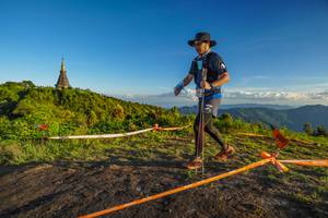 BIB: 
                            <button type="button" onclick="openModal(19322220)" class="btn btn-primary btn-sm float-right btn-popup" data-toggle="modal" data-target=".modal-high-quality">
                        <i class="fas fa-shopping-cart"></i> Add to Cart
                    </button>
                                            <button type="button" onclick="isThisMe(19322220, true)" class="btn btn-success btn-sm float-right btn-popup btn-isme hidden" data-toggle="tooltip" data-placement="bottom" title="นี่คือรูปของคุณใช่ไหม คลิกที่นี่เพื่อเอาเข้าอัลบั้ม">
                        <i class="fas fa-plus"></i> Add to album
                    </button>
                    <button type="button" onclick="isThisMe(19322220, false)" class="btn btn-warning btn-sm float-right btn-popup btn-isnotme hidden">
                        <i class="fas fa-ban"></i> Remove from album
                    </button>