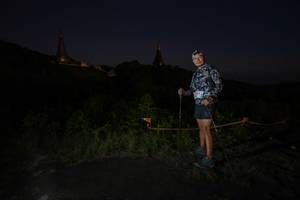 BIB: 
                            <button type="button" onclick="openModal(19324892)" class="btn btn-primary btn-sm float-right btn-popup" data-toggle="modal" data-target=".modal-high-quality">
                        <i class="fas fa-shopping-cart"></i> Add to Cart
                    </button>
                                            <button type="button" onclick="isThisMe(19324892, true)" class="btn btn-success btn-sm float-right btn-popup btn-isme hidden" data-toggle="tooltip" data-placement="bottom" title="นี่คือรูปของคุณใช่ไหม คลิกที่นี่เพื่อเอาเข้าอัลบั้ม">
                        <i class="fas fa-plus"></i> Add to album
                    </button>
                    <button type="button" onclick="isThisMe(19324892, false)" class="btn btn-warning btn-sm float-right btn-popup btn-isnotme hidden">
                        <i class="fas fa-ban"></i> Remove from album
                    </button>