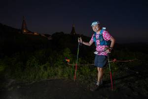 BIB: 
                            <button type="button" onclick="openModal(19324936)" class="btn btn-primary btn-sm float-right btn-popup" data-toggle="modal" data-target=".modal-high-quality">
                        <i class="fas fa-shopping-cart"></i> Add to Cart
                    </button>
                                            <button type="button" onclick="isThisMe(19324936, true)" class="btn btn-success btn-sm float-right btn-popup btn-isme hidden" data-toggle="tooltip" data-placement="bottom" title="นี่คือรูปของคุณใช่ไหม คลิกที่นี่เพื่อเอาเข้าอัลบั้ม">
                        <i class="fas fa-plus"></i> Add to album
                    </button>
                    <button type="button" onclick="isThisMe(19324936, false)" class="btn btn-warning btn-sm float-right btn-popup btn-isnotme hidden">
                        <i class="fas fa-ban"></i> Remove from album
                    </button>