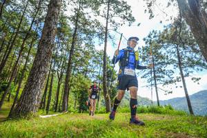 BIB: 2019
                            <button type="button" onclick="openModal(19289366)" class="btn btn-primary btn-sm float-right btn-popup" data-toggle="modal" data-target=".modal-high-quality">
                        <i class="fas fa-shopping-cart"></i> Add to Cart
                    </button>
                                            <button type="button" onclick="isThisMe(19289366, true)" class="btn btn-success btn-sm float-right btn-popup btn-isme hidden" data-toggle="tooltip" data-placement="bottom" title="นี่คือรูปของคุณใช่ไหม คลิกที่นี่เพื่อเอาเข้าอัลบั้ม">
                        <i class="fas fa-plus"></i> Add to album
                    </button>
                    <button type="button" onclick="isThisMe(19289366, false)" class="btn btn-warning btn-sm float-right btn-popup btn-isnotme hidden">
                        <i class="fas fa-ban"></i> Remove from album
                    </button>