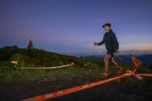 BIB: 
                            <button type="button" onclick="openModal(19324555)" class="btn btn-primary btn-sm float-right btn-popup" data-toggle="modal" data-target=".modal-high-quality">
                        <i class="fas fa-shopping-cart"></i> Add to Cart
                    </button>
                                            <button type="button" onclick="isThisMe(19324555, true)" class="btn btn-success btn-sm float-right btn-popup btn-isme hidden" data-toggle="tooltip" data-placement="bottom" title="นี่คือรูปของคุณใช่ไหม คลิกที่นี่เพื่อเอาเข้าอัลบั้ม">
                        <i class="fas fa-plus"></i> Add to album
                    </button>
                    <button type="button" onclick="isThisMe(19324555, false)" class="btn btn-warning btn-sm float-right btn-popup btn-isnotme hidden">
                        <i class="fas fa-ban"></i> Remove from album
                    </button>