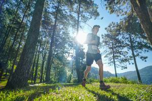 BIB: 
                            <button type="button" onclick="openModal(19279792)" class="btn btn-primary btn-sm float-right btn-popup" data-toggle="modal" data-target=".modal-high-quality">
                        <i class="fas fa-shopping-cart"></i> Add to Cart
                    </button>
                                            <button type="button" onclick="isThisMe(19279792, true)" class="btn btn-success btn-sm float-right btn-popup btn-isme hidden" data-toggle="tooltip" data-placement="bottom" title="นี่คือรูปของคุณใช่ไหม คลิกที่นี่เพื่อเอาเข้าอัลบั้ม">
                        <i class="fas fa-plus"></i> Add to album
                    </button>
                    <button type="button" onclick="isThisMe(19279792, false)" class="btn btn-warning btn-sm float-right btn-popup btn-isnotme hidden">
                        <i class="fas fa-ban"></i> Remove from album
                    </button>