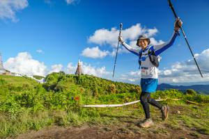 BIB: 
                            <button type="button" onclick="openModal(19299253)" class="btn btn-primary btn-sm float-right btn-popup" data-toggle="modal" data-target=".modal-high-quality">
                        <i class="fas fa-shopping-cart"></i> Add to Cart
                    </button>
                                            <button type="button" onclick="isThisMe(19299253, true)" class="btn btn-success btn-sm float-right btn-popup btn-isme hidden" data-toggle="tooltip" data-placement="bottom" title="นี่คือรูปของคุณใช่ไหม คลิกที่นี่เพื่อเอาเข้าอัลบั้ม">
                        <i class="fas fa-plus"></i> Add to album
                    </button>
                    <button type="button" onclick="isThisMe(19299253, false)" class="btn btn-warning btn-sm float-right btn-popup btn-isnotme hidden">
                        <i class="fas fa-ban"></i> Remove from album
                    </button>