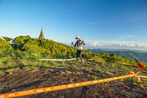 BIB: 
                            <button type="button" onclick="openModal(19322591)" class="btn btn-primary btn-sm float-right btn-popup" data-toggle="modal" data-target=".modal-high-quality">
                        <i class="fas fa-shopping-cart"></i> Add to Cart
                    </button>
                                            <button type="button" onclick="isThisMe(19322591, true)" class="btn btn-success btn-sm float-right btn-popup btn-isme hidden" data-toggle="tooltip" data-placement="bottom" title="นี่คือรูปของคุณใช่ไหม คลิกที่นี่เพื่อเอาเข้าอัลบั้ม">
                        <i class="fas fa-plus"></i> Add to album
                    </button>
                    <button type="button" onclick="isThisMe(19322591, false)" class="btn btn-warning btn-sm float-right btn-popup btn-isnotme hidden">
                        <i class="fas fa-ban"></i> Remove from album
                    </button>