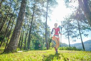 BIB: 
                            <button type="button" onclick="openModal(19283555)" class="btn btn-primary btn-sm float-right btn-popup" data-toggle="modal" data-target=".modal-high-quality">
                        <i class="fas fa-shopping-cart"></i> Add to Cart
                    </button>
                                            <button type="button" onclick="isThisMe(19283555, true)" class="btn btn-success btn-sm float-right btn-popup btn-isme hidden" data-toggle="tooltip" data-placement="bottom" title="นี่คือรูปของคุณใช่ไหม คลิกที่นี่เพื่อเอาเข้าอัลบั้ม">
                        <i class="fas fa-plus"></i> Add to album
                    </button>
                    <button type="button" onclick="isThisMe(19283555, false)" class="btn btn-warning btn-sm float-right btn-popup btn-isnotme hidden">
                        <i class="fas fa-ban"></i> Remove from album
                    </button>