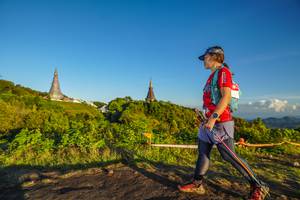 BIB: 
                            <button type="button" onclick="openModal(19322460)" class="btn btn-primary btn-sm float-right btn-popup" data-toggle="modal" data-target=".modal-high-quality">
                        <i class="fas fa-shopping-cart"></i> Add to Cart
                    </button>
                                            <button type="button" onclick="isThisMe(19322460, true)" class="btn btn-success btn-sm float-right btn-popup btn-isme hidden" data-toggle="tooltip" data-placement="bottom" title="นี่คือรูปของคุณใช่ไหม คลิกที่นี่เพื่อเอาเข้าอัลบั้ม">
                        <i class="fas fa-plus"></i> Add to album
                    </button>
                    <button type="button" onclick="isThisMe(19322460, false)" class="btn btn-warning btn-sm float-right btn-popup btn-isnotme hidden">
                        <i class="fas fa-ban"></i> Remove from album
                    </button>