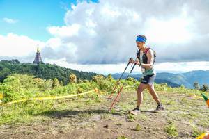 BIB: 
                            <button type="button" onclick="openModal(19296000)" class="btn btn-primary btn-sm float-right btn-popup" data-toggle="modal" data-target=".modal-high-quality">
                        <i class="fas fa-shopping-cart"></i> Add to Cart
                    </button>
                                            <button type="button" onclick="isThisMe(19296000, true)" class="btn btn-success btn-sm float-right btn-popup btn-isme hidden" data-toggle="tooltip" data-placement="bottom" title="นี่คือรูปของคุณใช่ไหม คลิกที่นี่เพื่อเอาเข้าอัลบั้ม">
                        <i class="fas fa-plus"></i> Add to album
                    </button>
                    <button type="button" onclick="isThisMe(19296000, false)" class="btn btn-warning btn-sm float-right btn-popup btn-isnotme hidden">
                        <i class="fas fa-ban"></i> Remove from album
                    </button>