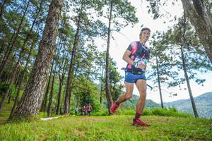 BIB: 
                            <button type="button" onclick="openModal(19288168)" class="btn btn-primary btn-sm float-right btn-popup" data-toggle="modal" data-target=".modal-high-quality">
                        <i class="fas fa-shopping-cart"></i> Add to Cart
                    </button>
                                            <button type="button" onclick="isThisMe(19288168, true)" class="btn btn-success btn-sm float-right btn-popup btn-isme hidden" data-toggle="tooltip" data-placement="bottom" title="นี่คือรูปของคุณใช่ไหม คลิกที่นี่เพื่อเอาเข้าอัลบั้ม">
                        <i class="fas fa-plus"></i> Add to album
                    </button>
                    <button type="button" onclick="isThisMe(19288168, false)" class="btn btn-warning btn-sm float-right btn-popup btn-isnotme hidden">
                        <i class="fas fa-ban"></i> Remove from album
                    </button>