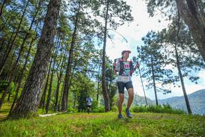 BIB: 2255
                            <button type="button" onclick="openModal(19287227)" class="btn btn-primary btn-sm float-right btn-popup" data-toggle="modal" data-target=".modal-high-quality">
                        <i class="fas fa-shopping-cart"></i> Add to Cart
                    </button>
                                            <button type="button" onclick="isThisMe(19287227, true)" class="btn btn-success btn-sm float-right btn-popup btn-isme hidden" data-toggle="tooltip" data-placement="bottom" title="นี่คือรูปของคุณใช่ไหม คลิกที่นี่เพื่อเอาเข้าอัลบั้ม">
                        <i class="fas fa-plus"></i> Add to album
                    </button>
                    <button type="button" onclick="isThisMe(19287227, false)" class="btn btn-warning btn-sm float-right btn-popup btn-isnotme hidden">
                        <i class="fas fa-ban"></i> Remove from album
                    </button>