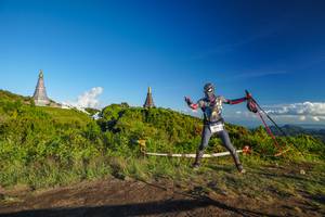 BIB: 
                            <button type="button" onclick="openModal(19321423)" class="btn btn-primary btn-sm float-right btn-popup" data-toggle="modal" data-target=".modal-high-quality">
                        <i class="fas fa-shopping-cart"></i> Add to Cart
                    </button>
                                            <button type="button" onclick="isThisMe(19321423, true)" class="btn btn-success btn-sm float-right btn-popup btn-isme hidden" data-toggle="tooltip" data-placement="bottom" title="นี่คือรูปของคุณใช่ไหม คลิกที่นี่เพื่อเอาเข้าอัลบั้ม">
                        <i class="fas fa-plus"></i> Add to album
                    </button>
                    <button type="button" onclick="isThisMe(19321423, false)" class="btn btn-warning btn-sm float-right btn-popup btn-isnotme hidden">
                        <i class="fas fa-ban"></i> Remove from album
                    </button>