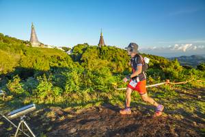 BIB: 
                            <button type="button" onclick="openModal(19322606)" class="btn btn-primary btn-sm float-right btn-popup" data-toggle="modal" data-target=".modal-high-quality">
                        <i class="fas fa-shopping-cart"></i> Add to Cart
                    </button>
                                            <button type="button" onclick="isThisMe(19322606, true)" class="btn btn-success btn-sm float-right btn-popup btn-isme hidden" data-toggle="tooltip" data-placement="bottom" title="นี่คือรูปของคุณใช่ไหม คลิกที่นี่เพื่อเอาเข้าอัลบั้ม">
                        <i class="fas fa-plus"></i> Add to album
                    </button>
                    <button type="button" onclick="isThisMe(19322606, false)" class="btn btn-warning btn-sm float-right btn-popup btn-isnotme hidden">
                        <i class="fas fa-ban"></i> Remove from album
                    </button>