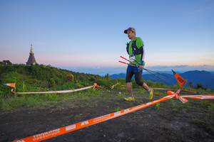 BIB: 
                            <button type="button" onclick="openModal(19324273)" class="btn btn-primary btn-sm float-right btn-popup" data-toggle="modal" data-target=".modal-high-quality">
                        <i class="fas fa-shopping-cart"></i> Add to Cart
                    </button>
                                            <button type="button" onclick="isThisMe(19324273, true)" class="btn btn-success btn-sm float-right btn-popup btn-isme hidden" data-toggle="tooltip" data-placement="bottom" title="นี่คือรูปของคุณใช่ไหม คลิกที่นี่เพื่อเอาเข้าอัลบั้ม">
                        <i class="fas fa-plus"></i> Add to album
                    </button>
                    <button type="button" onclick="isThisMe(19324273, false)" class="btn btn-warning btn-sm float-right btn-popup btn-isnotme hidden">
                        <i class="fas fa-ban"></i> Remove from album
                    </button>