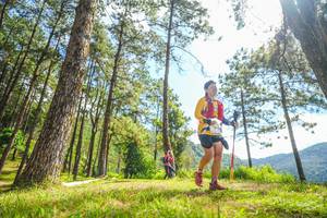 BIB: 
                            <button type="button" onclick="openModal(19290604)" class="btn btn-primary btn-sm float-right btn-popup" data-toggle="modal" data-target=".modal-high-quality">
                        <i class="fas fa-shopping-cart"></i> Add to Cart
                    </button>
                                            <button type="button" onclick="isThisMe(19290604, true)" class="btn btn-success btn-sm float-right btn-popup btn-isme hidden" data-toggle="tooltip" data-placement="bottom" title="นี่คือรูปของคุณใช่ไหม คลิกที่นี่เพื่อเอาเข้าอัลบั้ม">
                        <i class="fas fa-plus"></i> Add to album
                    </button>
                    <button type="button" onclick="isThisMe(19290604, false)" class="btn btn-warning btn-sm float-right btn-popup btn-isnotme hidden">
                        <i class="fas fa-ban"></i> Remove from album
                    </button>