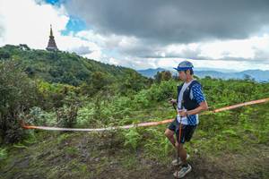 BIB: 
                            <button type="button" onclick="openModal(19295547)" class="btn btn-primary btn-sm float-right btn-popup" data-toggle="modal" data-target=".modal-high-quality">
                        <i class="fas fa-shopping-cart"></i> Add to Cart
                    </button>
                                            <button type="button" onclick="isThisMe(19295547, true)" class="btn btn-success btn-sm float-right btn-popup btn-isme hidden" data-toggle="tooltip" data-placement="bottom" title="นี่คือรูปของคุณใช่ไหม คลิกที่นี่เพื่อเอาเข้าอัลบั้ม">
                        <i class="fas fa-plus"></i> Add to album
                    </button>
                    <button type="button" onclick="isThisMe(19295547, false)" class="btn btn-warning btn-sm float-right btn-popup btn-isnotme hidden">
                        <i class="fas fa-ban"></i> Remove from album
                    </button>