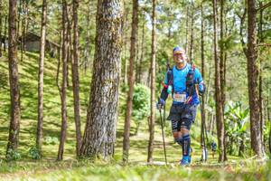 BIB: 1470
                            <button type="button" onclick="openModal(19292685)" class="btn btn-primary btn-sm float-right btn-popup" data-toggle="modal" data-target=".modal-high-quality">
                        <i class="fas fa-shopping-cart"></i> Add to Cart
                    </button>
                                            <button type="button" onclick="isThisMe(19292685, true)" class="btn btn-success btn-sm float-right btn-popup btn-isme hidden" data-toggle="tooltip" data-placement="bottom" title="นี่คือรูปของคุณใช่ไหม คลิกที่นี่เพื่อเอาเข้าอัลบั้ม">
                        <i class="fas fa-plus"></i> Add to album
                    </button>
                    <button type="button" onclick="isThisMe(19292685, false)" class="btn btn-warning btn-sm float-right btn-popup btn-isnotme hidden">
                        <i class="fas fa-ban"></i> Remove from album
                    </button>