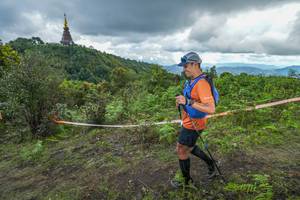 BIB: 
                            <button type="button" onclick="openModal(19295679)" class="btn btn-primary btn-sm float-right btn-popup" data-toggle="modal" data-target=".modal-high-quality">
                        <i class="fas fa-shopping-cart"></i> Add to Cart
                    </button>
                                            <button type="button" onclick="isThisMe(19295679, true)" class="btn btn-success btn-sm float-right btn-popup btn-isme hidden" data-toggle="tooltip" data-placement="bottom" title="นี่คือรูปของคุณใช่ไหม คลิกที่นี่เพื่อเอาเข้าอัลบั้ม">
                        <i class="fas fa-plus"></i> Add to album
                    </button>
                    <button type="button" onclick="isThisMe(19295679, false)" class="btn btn-warning btn-sm float-right btn-popup btn-isnotme hidden">
                        <i class="fas fa-ban"></i> Remove from album
                    </button>