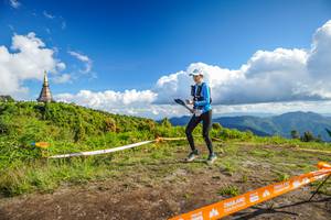 BIB: 
                            <button type="button" onclick="openModal(19297030)" class="btn btn-primary btn-sm float-right btn-popup" data-toggle="modal" data-target=".modal-high-quality">
                        <i class="fas fa-shopping-cart"></i> Add to Cart
                    </button>
                                            <button type="button" onclick="isThisMe(19297030, true)" class="btn btn-success btn-sm float-right btn-popup btn-isme hidden" data-toggle="tooltip" data-placement="bottom" title="นี่คือรูปของคุณใช่ไหม คลิกที่นี่เพื่อเอาเข้าอัลบั้ม">
                        <i class="fas fa-plus"></i> Add to album
                    </button>
                    <button type="button" onclick="isThisMe(19297030, false)" class="btn btn-warning btn-sm float-right btn-popup btn-isnotme hidden">
                        <i class="fas fa-ban"></i> Remove from album
                    </button>