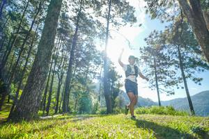 BIB: 
                            <button type="button" onclick="openModal(19280143)" class="btn btn-primary btn-sm float-right btn-popup" data-toggle="modal" data-target=".modal-high-quality">
                        <i class="fas fa-shopping-cart"></i> Add to Cart
                    </button>
                                            <button type="button" onclick="isThisMe(19280143, true)" class="btn btn-success btn-sm float-right btn-popup btn-isme hidden" data-toggle="tooltip" data-placement="bottom" title="นี่คือรูปของคุณใช่ไหม คลิกที่นี่เพื่อเอาเข้าอัลบั้ม">
                        <i class="fas fa-plus"></i> Add to album
                    </button>
                    <button type="button" onclick="isThisMe(19280143, false)" class="btn btn-warning btn-sm float-right btn-popup btn-isnotme hidden">
                        <i class="fas fa-ban"></i> Remove from album
                    </button>