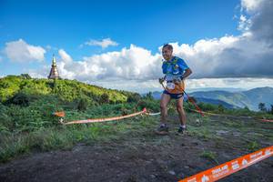 BIB: 
                            <button type="button" onclick="openModal(19296289)" class="btn btn-primary btn-sm float-right btn-popup" data-toggle="modal" data-target=".modal-high-quality">
                        <i class="fas fa-shopping-cart"></i> Add to Cart
                    </button>
                                            <button type="button" onclick="isThisMe(19296289, true)" class="btn btn-success btn-sm float-right btn-popup btn-isme hidden" data-toggle="tooltip" data-placement="bottom" title="นี่คือรูปของคุณใช่ไหม คลิกที่นี่เพื่อเอาเข้าอัลบั้ม">
                        <i class="fas fa-plus"></i> Add to album
                    </button>
                    <button type="button" onclick="isThisMe(19296289, false)" class="btn btn-warning btn-sm float-right btn-popup btn-isnotme hidden">
                        <i class="fas fa-ban"></i> Remove from album
                    </button>