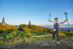 BIB: 
                            <button type="button" onclick="openModal(19323593)" class="btn btn-primary btn-sm float-right btn-popup" data-toggle="modal" data-target=".modal-high-quality">
                        <i class="fas fa-shopping-cart"></i> Add to Cart
                    </button>
                                            <button type="button" onclick="isThisMe(19323593, true)" class="btn btn-success btn-sm float-right btn-popup btn-isme hidden" data-toggle="tooltip" data-placement="bottom" title="นี่คือรูปของคุณใช่ไหม คลิกที่นี่เพื่อเอาเข้าอัลบั้ม">
                        <i class="fas fa-plus"></i> Add to album
                    </button>
                    <button type="button" onclick="isThisMe(19323593, false)" class="btn btn-warning btn-sm float-right btn-popup btn-isnotme hidden">
                        <i class="fas fa-ban"></i> Remove from album
                    </button>