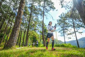 BIB: 
                            <button type="button" onclick="openModal(19290768)" class="btn btn-primary btn-sm float-right btn-popup" data-toggle="modal" data-target=".modal-high-quality">
                        <i class="fas fa-shopping-cart"></i> Add to Cart
                    </button>
                                            <button type="button" onclick="isThisMe(19290768, true)" class="btn btn-success btn-sm float-right btn-popup btn-isme hidden" data-toggle="tooltip" data-placement="bottom" title="นี่คือรูปของคุณใช่ไหม คลิกที่นี่เพื่อเอาเข้าอัลบั้ม">
                        <i class="fas fa-plus"></i> Add to album
                    </button>
                    <button type="button" onclick="isThisMe(19290768, false)" class="btn btn-warning btn-sm float-right btn-popup btn-isnotme hidden">
                        <i class="fas fa-ban"></i> Remove from album
                    </button>