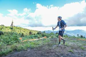 BIB: 
                            <button type="button" onclick="openModal(19296134)" class="btn btn-primary btn-sm float-right btn-popup" data-toggle="modal" data-target=".modal-high-quality">
                        <i class="fas fa-shopping-cart"></i> Add to Cart
                    </button>
                                            <button type="button" onclick="isThisMe(19296134, true)" class="btn btn-success btn-sm float-right btn-popup btn-isme hidden" data-toggle="tooltip" data-placement="bottom" title="นี่คือรูปของคุณใช่ไหม คลิกที่นี่เพื่อเอาเข้าอัลบั้ม">
                        <i class="fas fa-plus"></i> Add to album
                    </button>
                    <button type="button" onclick="isThisMe(19296134, false)" class="btn btn-warning btn-sm float-right btn-popup btn-isnotme hidden">
                        <i class="fas fa-ban"></i> Remove from album
                    </button>