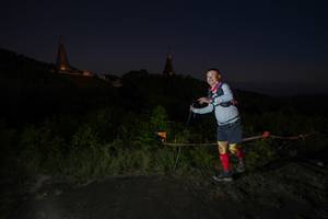 BIB: 
                            <button type="button" onclick="openModal(19324952)" class="btn btn-primary btn-sm float-right btn-popup" data-toggle="modal" data-target=".modal-high-quality">
                        <i class="fas fa-shopping-cart"></i> Add to Cart
                    </button>
                                            <button type="button" onclick="isThisMe(19324952, true)" class="btn btn-success btn-sm float-right btn-popup btn-isme hidden" data-toggle="tooltip" data-placement="bottom" title="นี่คือรูปของคุณใช่ไหม คลิกที่นี่เพื่อเอาเข้าอัลบั้ม">
                        <i class="fas fa-plus"></i> Add to album
                    </button>
                    <button type="button" onclick="isThisMe(19324952, false)" class="btn btn-warning btn-sm float-right btn-popup btn-isnotme hidden">
                        <i class="fas fa-ban"></i> Remove from album
                    </button>