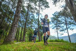 BIB: 
                            <button type="button" onclick="openModal(19285517)" class="btn btn-primary btn-sm float-right btn-popup" data-toggle="modal" data-target=".modal-high-quality">
                        <i class="fas fa-shopping-cart"></i> Add to Cart
                    </button>
                                            <button type="button" onclick="isThisMe(19285517, true)" class="btn btn-success btn-sm float-right btn-popup btn-isme hidden" data-toggle="tooltip" data-placement="bottom" title="นี่คือรูปของคุณใช่ไหม คลิกที่นี่เพื่อเอาเข้าอัลบั้ม">
                        <i class="fas fa-plus"></i> Add to album
                    </button>
                    <button type="button" onclick="isThisMe(19285517, false)" class="btn btn-warning btn-sm float-right btn-popup btn-isnotme hidden">
                        <i class="fas fa-ban"></i> Remove from album
                    </button>