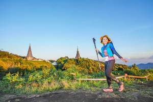 BIB: 
                            <button type="button" onclick="openModal(19323676)" class="btn btn-primary btn-sm float-right btn-popup" data-toggle="modal" data-target=".modal-high-quality">
                        <i class="fas fa-shopping-cart"></i> Add to Cart
                    </button>
                                            <button type="button" onclick="isThisMe(19323676, true)" class="btn btn-success btn-sm float-right btn-popup btn-isme hidden" data-toggle="tooltip" data-placement="bottom" title="นี่คือรูปของคุณใช่ไหม คลิกที่นี่เพื่อเอาเข้าอัลบั้ม">
                        <i class="fas fa-plus"></i> Add to album
                    </button>
                    <button type="button" onclick="isThisMe(19323676, false)" class="btn btn-warning btn-sm float-right btn-popup btn-isnotme hidden">
                        <i class="fas fa-ban"></i> Remove from album
                    </button>