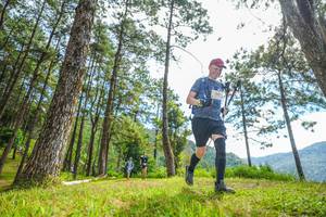 BIB: 1000
                            <button type="button" onclick="openModal(19287459)" class="btn btn-primary btn-sm float-right btn-popup" data-toggle="modal" data-target=".modal-high-quality">
                        <i class="fas fa-shopping-cart"></i> Add to Cart
                    </button>
                                            <button type="button" onclick="isThisMe(19287459, true)" class="btn btn-success btn-sm float-right btn-popup btn-isme hidden" data-toggle="tooltip" data-placement="bottom" title="นี่คือรูปของคุณใช่ไหม คลิกที่นี่เพื่อเอาเข้าอัลบั้ม">
                        <i class="fas fa-plus"></i> Add to album
                    </button>
                    <button type="button" onclick="isThisMe(19287459, false)" class="btn btn-warning btn-sm float-right btn-popup btn-isnotme hidden">
                        <i class="fas fa-ban"></i> Remove from album
                    </button>