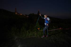 BIB: 
                            <button type="button" onclick="openModal(19324811)" class="btn btn-primary btn-sm float-right btn-popup" data-toggle="modal" data-target=".modal-high-quality">
                        <i class="fas fa-shopping-cart"></i> Add to Cart
                    </button>
                                            <button type="button" onclick="isThisMe(19324811, true)" class="btn btn-success btn-sm float-right btn-popup btn-isme hidden" data-toggle="tooltip" data-placement="bottom" title="นี่คือรูปของคุณใช่ไหม คลิกที่นี่เพื่อเอาเข้าอัลบั้ม">
                        <i class="fas fa-plus"></i> Add to album
                    </button>
                    <button type="button" onclick="isThisMe(19324811, false)" class="btn btn-warning btn-sm float-right btn-popup btn-isnotme hidden">
                        <i class="fas fa-ban"></i> Remove from album
                    </button>