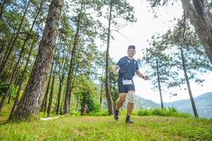 BIB: 
                            <button type="button" onclick="openModal(19288480)" class="btn btn-primary btn-sm float-right btn-popup" data-toggle="modal" data-target=".modal-high-quality">
                        <i class="fas fa-shopping-cart"></i> Add to Cart
                    </button>
                                            <button type="button" onclick="isThisMe(19288480, true)" class="btn btn-success btn-sm float-right btn-popup btn-isme hidden" data-toggle="tooltip" data-placement="bottom" title="นี่คือรูปของคุณใช่ไหม คลิกที่นี่เพื่อเอาเข้าอัลบั้ม">
                        <i class="fas fa-plus"></i> Add to album
                    </button>
                    <button type="button" onclick="isThisMe(19288480, false)" class="btn btn-warning btn-sm float-right btn-popup btn-isnotme hidden">
                        <i class="fas fa-ban"></i> Remove from album
                    </button>