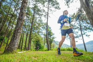 BIB: 
                            <button type="button" onclick="openModal(19288492)" class="btn btn-primary btn-sm float-right btn-popup" data-toggle="modal" data-target=".modal-high-quality">
                        <i class="fas fa-shopping-cart"></i> Add to Cart
                    </button>
                                            <button type="button" onclick="isThisMe(19288492, true)" class="btn btn-success btn-sm float-right btn-popup btn-isme hidden" data-toggle="tooltip" data-placement="bottom" title="นี่คือรูปของคุณใช่ไหม คลิกที่นี่เพื่อเอาเข้าอัลบั้ม">
                        <i class="fas fa-plus"></i> Add to album
                    </button>
                    <button type="button" onclick="isThisMe(19288492, false)" class="btn btn-warning btn-sm float-right btn-popup btn-isnotme hidden">
                        <i class="fas fa-ban"></i> Remove from album
                    </button>