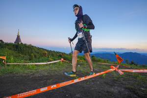 BIB: 3434
                            <button type="button" onclick="openModal(19324257)" class="btn btn-primary btn-sm float-right btn-popup" data-toggle="modal" data-target=".modal-high-quality">
                        <i class="fas fa-shopping-cart"></i> Add to Cart
                    </button>
                                            <button type="button" onclick="isThisMe(19324257, true)" class="btn btn-success btn-sm float-right btn-popup btn-isme hidden" data-toggle="tooltip" data-placement="bottom" title="นี่คือรูปของคุณใช่ไหม คลิกที่นี่เพื่อเอาเข้าอัลบั้ม">
                        <i class="fas fa-plus"></i> Add to album
                    </button>
                    <button type="button" onclick="isThisMe(19324257, false)" class="btn btn-warning btn-sm float-right btn-popup btn-isnotme hidden">
                        <i class="fas fa-ban"></i> Remove from album
                    </button>