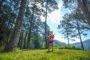 BIB: 
                            <button type="button" onclick="openModal(19281292)" class="btn btn-primary btn-sm float-right btn-popup" data-toggle="modal" data-target=".modal-high-quality">
                        <i class="fas fa-shopping-cart"></i> Add to Cart
                    </button>
                                            <button type="button" onclick="isThisMe(19281292, true)" class="btn btn-success btn-sm float-right btn-popup btn-isme hidden" data-toggle="tooltip" data-placement="bottom" title="นี่คือรูปของคุณใช่ไหม คลิกที่นี่เพื่อเอาเข้าอัลบั้ม">
                        <i class="fas fa-plus"></i> Add to album
                    </button>
                    <button type="button" onclick="isThisMe(19281292, false)" class="btn btn-warning btn-sm float-right btn-popup btn-isnotme hidden">
                        <i class="fas fa-ban"></i> Remove from album
                    </button>