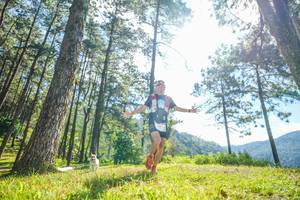 BIB: 
                            <button type="button" onclick="openModal(19283349)" class="btn btn-primary btn-sm float-right btn-popup" data-toggle="modal" data-target=".modal-high-quality">
                        <i class="fas fa-shopping-cart"></i> Add to Cart
                    </button>
                                            <button type="button" onclick="isThisMe(19283349, true)" class="btn btn-success btn-sm float-right btn-popup btn-isme hidden" data-toggle="tooltip" data-placement="bottom" title="นี่คือรูปของคุณใช่ไหม คลิกที่นี่เพื่อเอาเข้าอัลบั้ม">
                        <i class="fas fa-plus"></i> Add to album
                    </button>
                    <button type="button" onclick="isThisMe(19283349, false)" class="btn btn-warning btn-sm float-right btn-popup btn-isnotme hidden">
                        <i class="fas fa-ban"></i> Remove from album
                    </button>