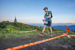 BIB: 072
                            <button type="button" onclick="openModal(19324129)" class="btn btn-primary btn-sm float-right btn-popup" data-toggle="modal" data-target=".modal-high-quality">
                        <i class="fas fa-shopping-cart"></i> Add to Cart
                    </button>
                                            <button type="button" onclick="isThisMe(19324129, true)" class="btn btn-success btn-sm float-right btn-popup btn-isme hidden" data-toggle="tooltip" data-placement="bottom" title="นี่คือรูปของคุณใช่ไหม คลิกที่นี่เพื่อเอาเข้าอัลบั้ม">
                        <i class="fas fa-plus"></i> Add to album
                    </button>
                    <button type="button" onclick="isThisMe(19324129, false)" class="btn btn-warning btn-sm float-right btn-popup btn-isnotme hidden">
                        <i class="fas fa-ban"></i> Remove from album
                    </button>