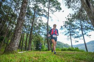 BIB: 544
                            <button type="button" onclick="openModal(19287350)" class="btn btn-primary btn-sm float-right btn-popup" data-toggle="modal" data-target=".modal-high-quality">
                        <i class="fas fa-shopping-cart"></i> Add to Cart
                    </button>
                                            <button type="button" onclick="isThisMe(19287350, true)" class="btn btn-success btn-sm float-right btn-popup btn-isme hidden" data-toggle="tooltip" data-placement="bottom" title="นี่คือรูปของคุณใช่ไหม คลิกที่นี่เพื่อเอาเข้าอัลบั้ม">
                        <i class="fas fa-plus"></i> Add to album
                    </button>
                    <button type="button" onclick="isThisMe(19287350, false)" class="btn btn-warning btn-sm float-right btn-popup btn-isnotme hidden">
                        <i class="fas fa-ban"></i> Remove from album
                    </button>