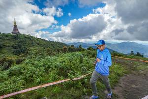 BIB: 
                            <button type="button" onclick="openModal(19295263)" class="btn btn-primary btn-sm float-right btn-popup" data-toggle="modal" data-target=".modal-high-quality">
                        <i class="fas fa-shopping-cart"></i> Add to Cart
                    </button>
                                            <button type="button" onclick="isThisMe(19295263, true)" class="btn btn-success btn-sm float-right btn-popup btn-isme hidden" data-toggle="tooltip" data-placement="bottom" title="นี่คือรูปของคุณใช่ไหม คลิกที่นี่เพื่อเอาเข้าอัลบั้ม">
                        <i class="fas fa-plus"></i> Add to album
                    </button>
                    <button type="button" onclick="isThisMe(19295263, false)" class="btn btn-warning btn-sm float-right btn-popup btn-isnotme hidden">
                        <i class="fas fa-ban"></i> Remove from album
                    </button>