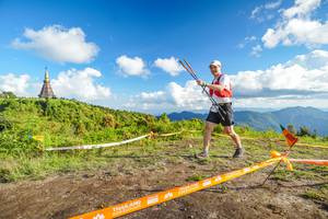 BIB: 
                            <button type="button" onclick="openModal(19299014)" class="btn btn-primary btn-sm float-right btn-popup" data-toggle="modal" data-target=".modal-high-quality">
                        <i class="fas fa-shopping-cart"></i> Add to Cart
                    </button>
                                            <button type="button" onclick="isThisMe(19299014, true)" class="btn btn-success btn-sm float-right btn-popup btn-isme hidden" data-toggle="tooltip" data-placement="bottom" title="นี่คือรูปของคุณใช่ไหม คลิกที่นี่เพื่อเอาเข้าอัลบั้ม">
                        <i class="fas fa-plus"></i> Add to album
                    </button>
                    <button type="button" onclick="isThisMe(19299014, false)" class="btn btn-warning btn-sm float-right btn-popup btn-isnotme hidden">
                        <i class="fas fa-ban"></i> Remove from album
                    </button>