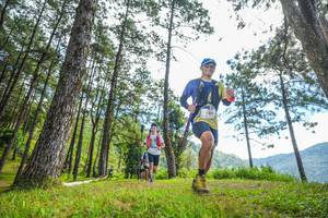 BIB: 
                            <button type="button" onclick="openModal(19288551)" class="btn btn-primary btn-sm float-right btn-popup" data-toggle="modal" data-target=".modal-high-quality">
                        <i class="fas fa-shopping-cart"></i> Add to Cart
                    </button>
                                            <button type="button" onclick="isThisMe(19288551, true)" class="btn btn-success btn-sm float-right btn-popup btn-isme hidden" data-toggle="tooltip" data-placement="bottom" title="นี่คือรูปของคุณใช่ไหม คลิกที่นี่เพื่อเอาเข้าอัลบั้ม">
                        <i class="fas fa-plus"></i> Add to album
                    </button>
                    <button type="button" onclick="isThisMe(19288551, false)" class="btn btn-warning btn-sm float-right btn-popup btn-isnotme hidden">
                        <i class="fas fa-ban"></i> Remove from album
                    </button>