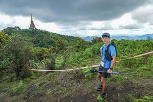 BIB: 
                            <button type="button" onclick="openModal(19295626)" class="btn btn-primary btn-sm float-right btn-popup" data-toggle="modal" data-target=".modal-high-quality">
                        <i class="fas fa-shopping-cart"></i> Add to Cart
                    </button>
                                            <button type="button" onclick="isThisMe(19295626, true)" class="btn btn-success btn-sm float-right btn-popup btn-isme hidden" data-toggle="tooltip" data-placement="bottom" title="นี่คือรูปของคุณใช่ไหม คลิกที่นี่เพื่อเอาเข้าอัลบั้ม">
                        <i class="fas fa-plus"></i> Add to album
                    </button>
                    <button type="button" onclick="isThisMe(19295626, false)" class="btn btn-warning btn-sm float-right btn-popup btn-isnotme hidden">
                        <i class="fas fa-ban"></i> Remove from album
                    </button>