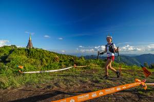 BIB: 
                            <button type="button" onclick="openModal(19321160)" class="btn btn-primary btn-sm float-right btn-popup" data-toggle="modal" data-target=".modal-high-quality">
                        <i class="fas fa-shopping-cart"></i> Add to Cart
                    </button>
                                            <button type="button" onclick="isThisMe(19321160, true)" class="btn btn-success btn-sm float-right btn-popup btn-isme hidden" data-toggle="tooltip" data-placement="bottom" title="นี่คือรูปของคุณใช่ไหม คลิกที่นี่เพื่อเอาเข้าอัลบั้ม">
                        <i class="fas fa-plus"></i> Add to album
                    </button>
                    <button type="button" onclick="isThisMe(19321160, false)" class="btn btn-warning btn-sm float-right btn-popup btn-isnotme hidden">
                        <i class="fas fa-ban"></i> Remove from album
                    </button>